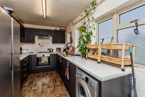 undefined, Rosemary Avenue, Bilston