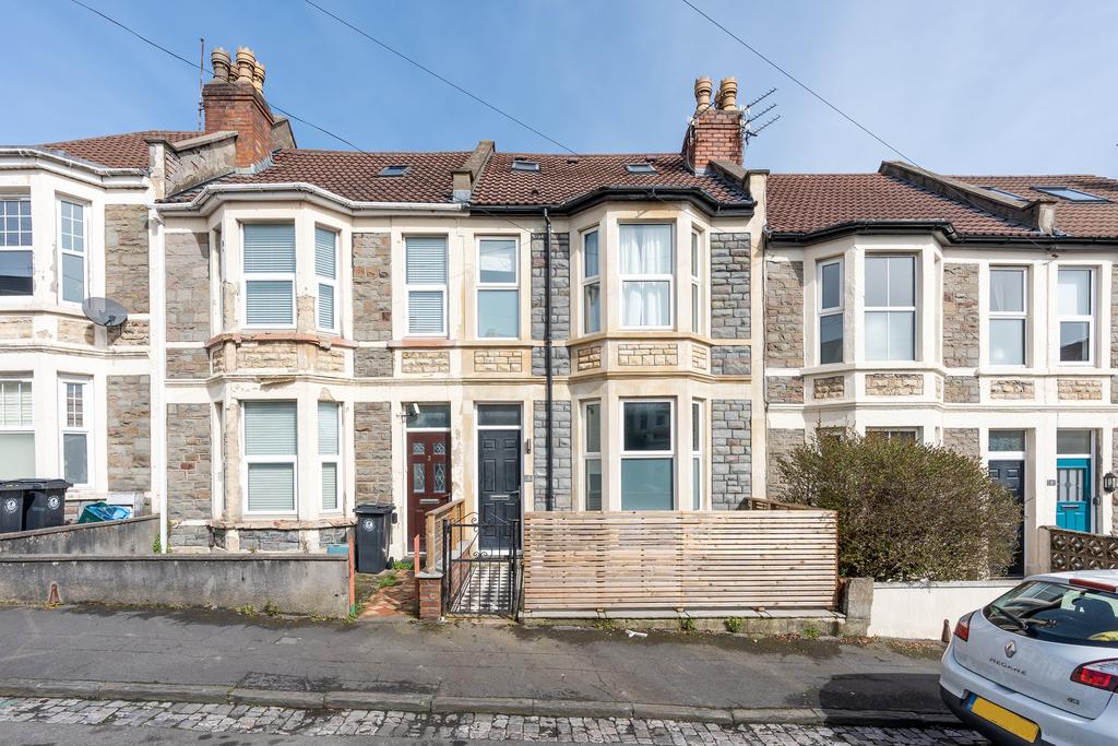 5 Doone Road 01