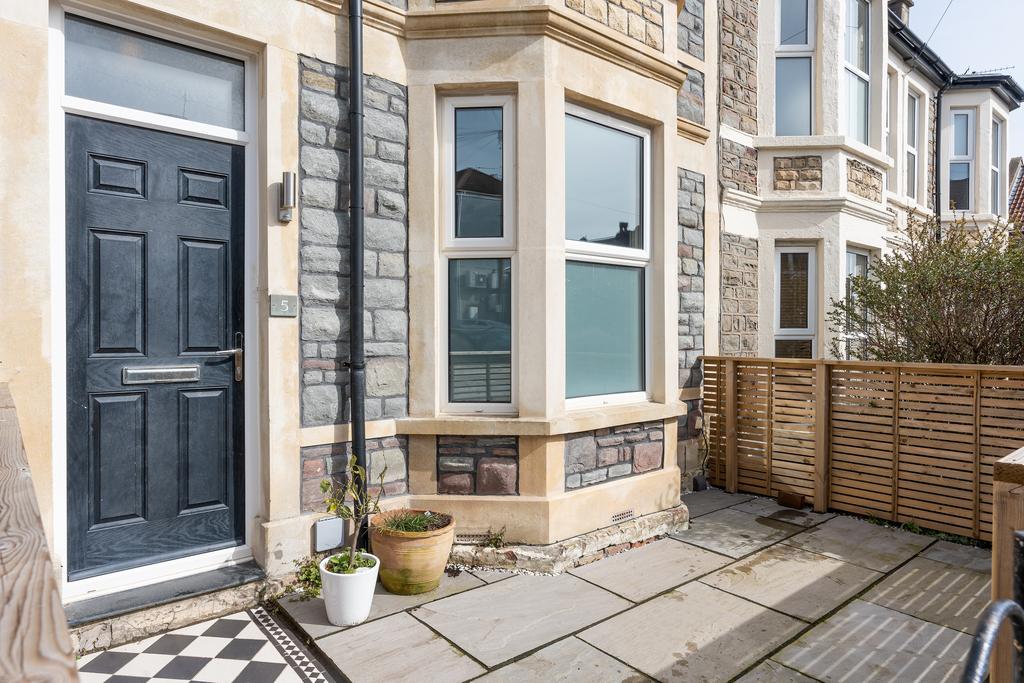 5 Doone Road 30