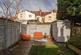 Additional image 23 of Horfield, Bristol BS7