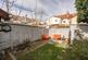Additional image 24 of Horfield, Bristol BS7