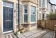 Additional image 26 of Horfield, Bristol BS7