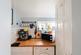 Additional image 11 of Horfield, Bristol BS7
