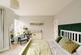 Additional image 12 of Horfield, Bristol BS7
