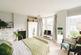 Additional image 13 of Horfield, Bristol BS7