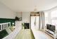 Additional image 14 of Horfield, Bristol BS7