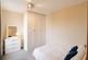 Additional image 15 of Horfield, Bristol BS7