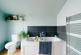 Additional image 17 of Horfield, Bristol BS7
