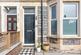 Additional image 3 of Horfield, Bristol BS7
