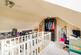 Additional image 21 of Horfield, Bristol BS7
