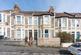 Additional image 22 of Horfield, Bristol BS7
