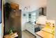 Additional image 8 of Horfield, Bristol BS7
