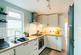 Additional image 10 of Horfield, Bristol BS7