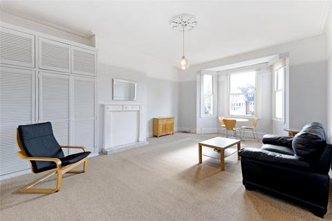 undefined, Grove Park Gardens, Chiswick, W4