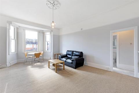 undefined, Grove Park Gardens, Chiswick, W4