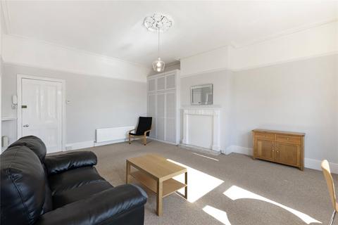 undefined, Grove Park Gardens, Chiswick, W4