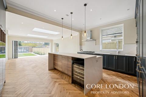undefined, Lynton Road, Acton, W3