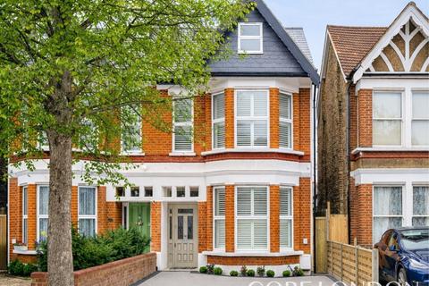 undefined, Lynton Road, Acton, W3