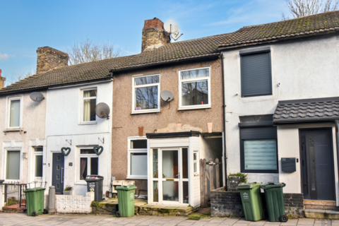 2 bedroom flat for sale, Dartford DA1