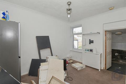 2 bedroom flat for sale, Dartford DA1