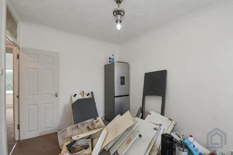 2 bedroom flat for sale, Dartford DA1