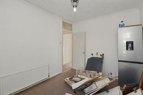 2 bedroom flat for sale, Dartford DA1