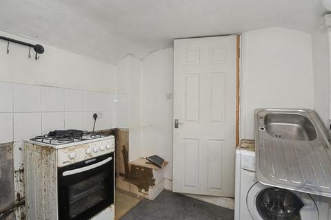 2 bedroom flat for sale, Dartford DA1