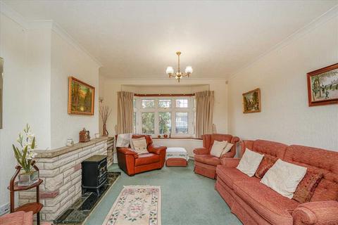 undefined, Dee Way, Romford, Romford