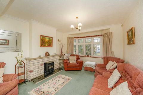 undefined, Dee Way, Romford, Romford