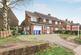 Brownshore Lane, Essington, Wolverhampton
