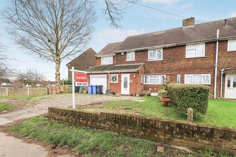 undefined, Brownshore Lane, Essington, Wolverhampton