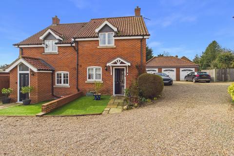 undefined, Yarmouth Road, Broome