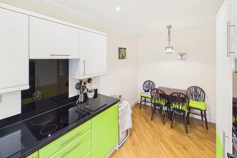 undefined, Yarmouth Road, Broome