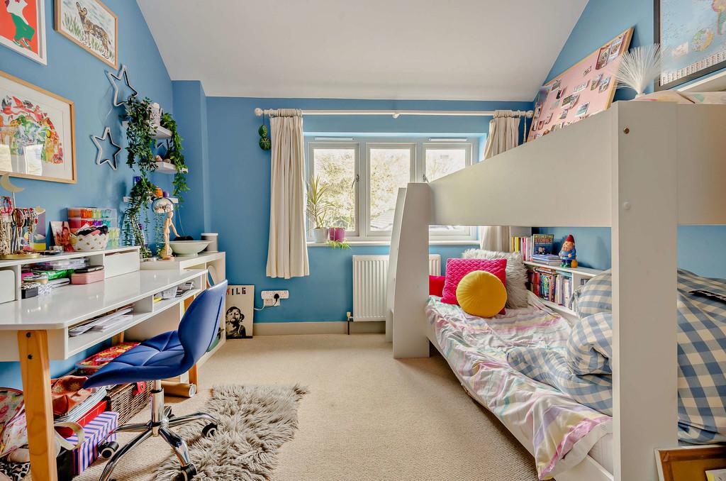 8681428-interior04-800