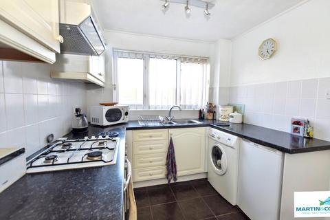 undefined, Derwent Close, Earl Shilton