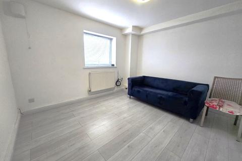 undefined, Ladyday Place,  Slough, SL1