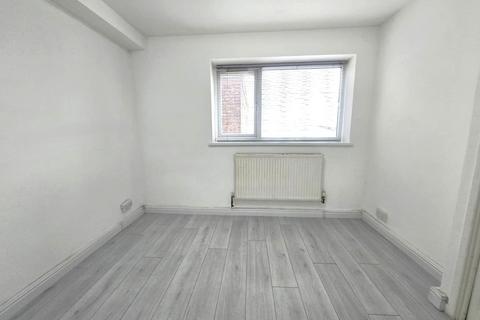 undefined, Ladyday Place,  Slough, SL1