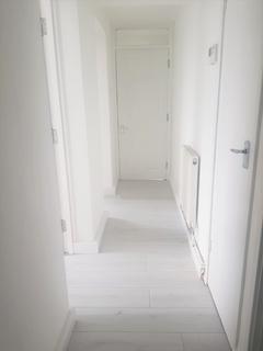 undefined, Ladyday Place,  Slough, SL1