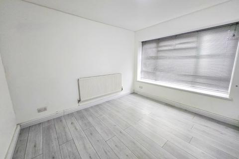 undefined, Ladyday Place,  Slough, SL1