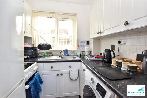 undefined, Willow Close, Burbage