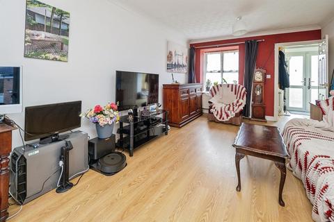 undefined, Bells Road, Hedon, Hull