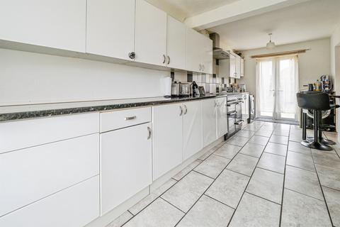 undefined, Bells Road, Hedon, Hull