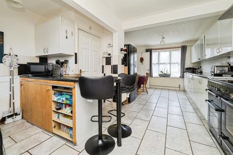 undefined, Bells Road, Hedon, Hull