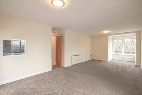 Severn Grange, Ison Hill Road, Bristol, BS10