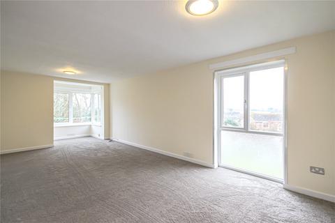 undefined, Severn Grange, Ison Hill Road, Bristol, BS10