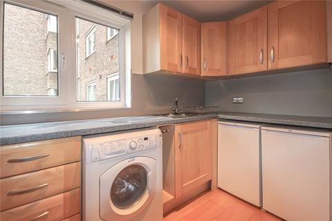 undefined, Severn Grange, Ison Hill Road, Bristol, BS10