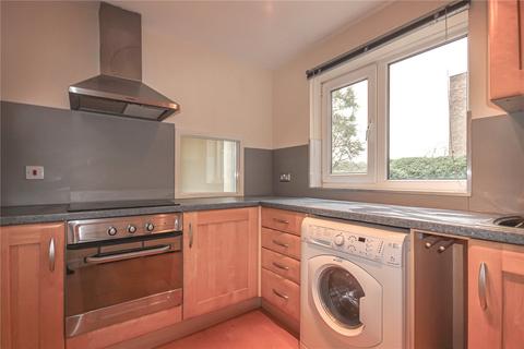 undefined, Severn Grange, Ison Hill Road, Bristol, BS10