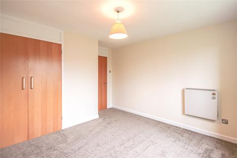 undefined, Severn Grange, Ison Hill Road, Bristol, BS10
