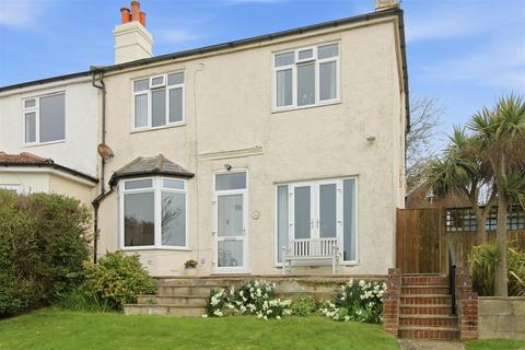 undefined, Claremont Road, Newhaven