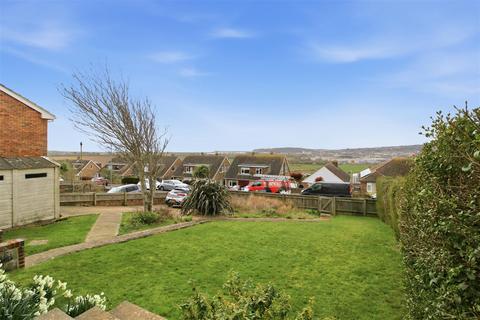 undefined, Claremont Road, Newhaven